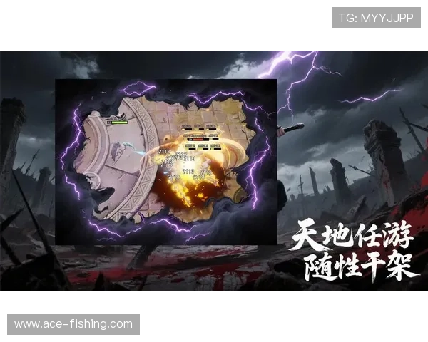 九游手游网游戏中心专业的游戏评测与玩家评论，帮助你做出最佳游戏选择