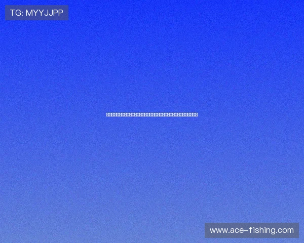 九游彩票平台下载免费体验版，体验最新优惠活动，享受丰富奖励和优质客服服务