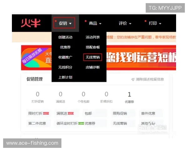 九游汇官网首页进入后如何参与官方社区互动交流