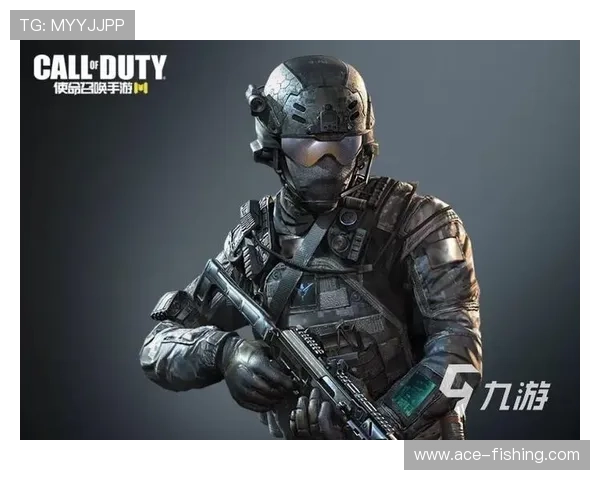 九游游戏中心apk安全稳定版本推荐，轻松管理你的游戏账号和数据