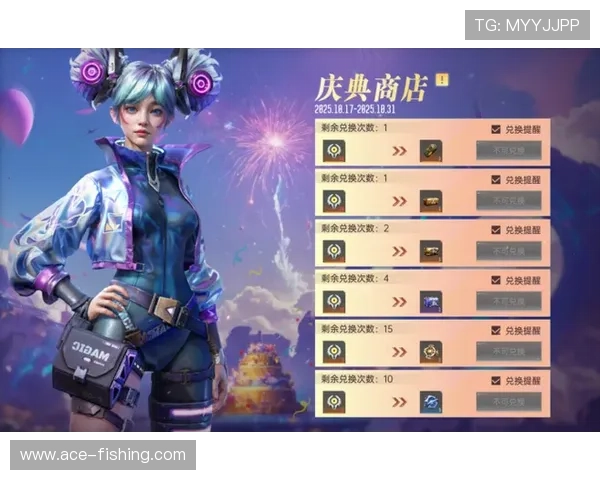 九游游戏中心官网首页展示最新游戏优惠活动和福利礼包让玩家享受更多专属福利