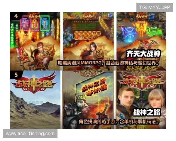 九游电脑版官方游戏推荐，最新最热游戏一网打尽