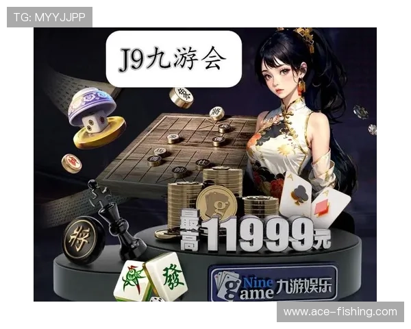 在J9九游集团官网上如何安全下载正版游戏避免虚假网站风险