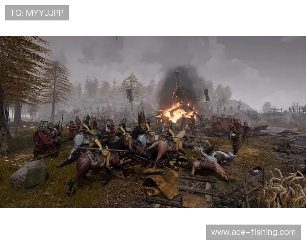 老哥俱乐部九游会玩家交流社区与游戏技巧分享平台推荐