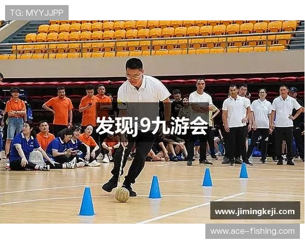 许多玩家选择的J9九游线上登陆背后的原因探讨