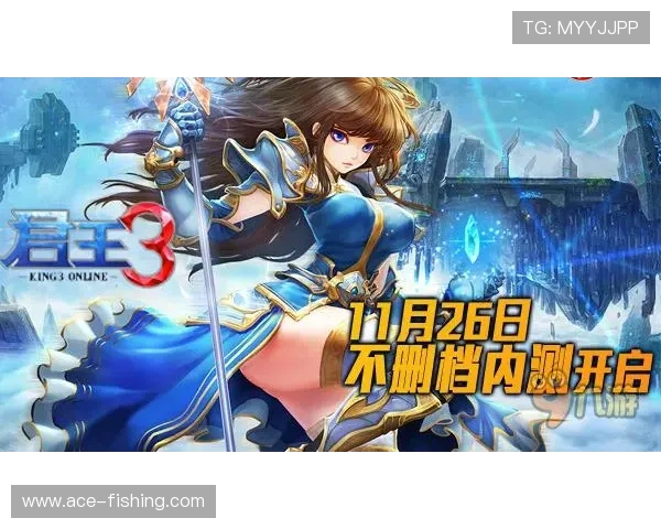 随时随地畅玩九游娱乐线上手机版，游戏享不停的精彩