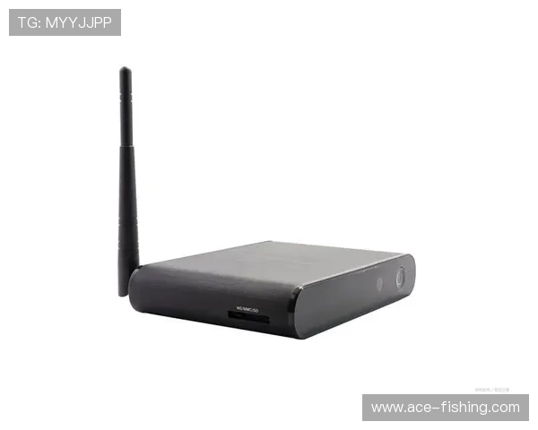 J9九游在线登录遇到问题怎么办？详细解决方案与常见问题解答