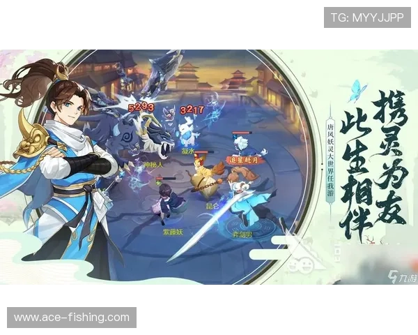 九游app官网论坛玩家交流社区，畅谈热门游戏心得与技巧提升指南