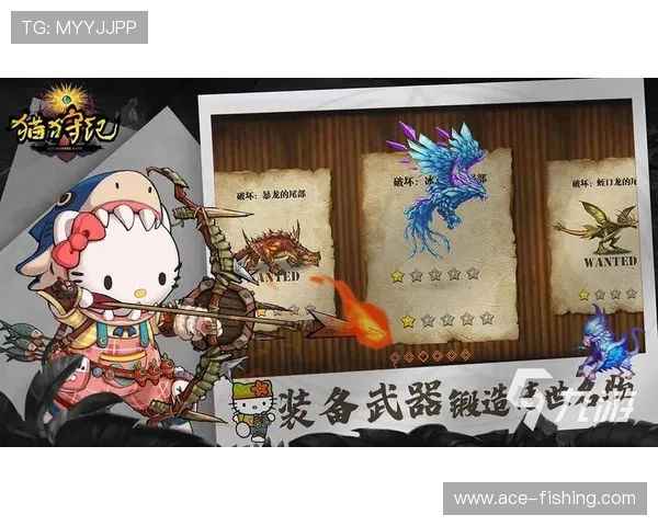 九游旧版本登录入口无法使用怎么办？详细解决方案与常见问题解答