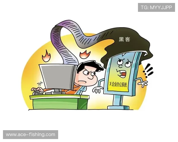 J9游会安全保障措施详解，确保玩家在平台上的资金与个人信息安全