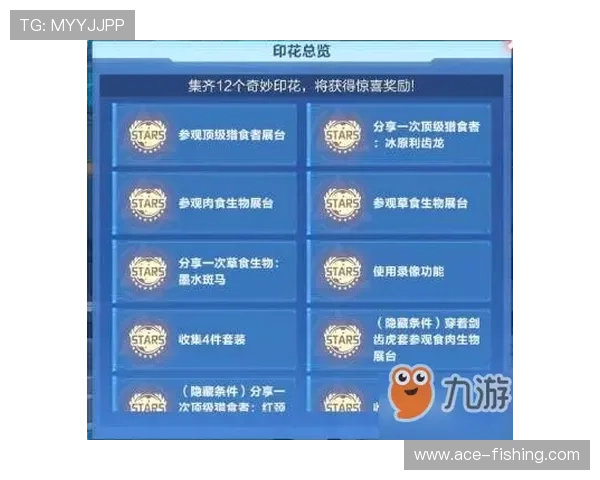九游ag登录入口客服联系方式，获取专业技术支持确保游戏体验顺畅无忧