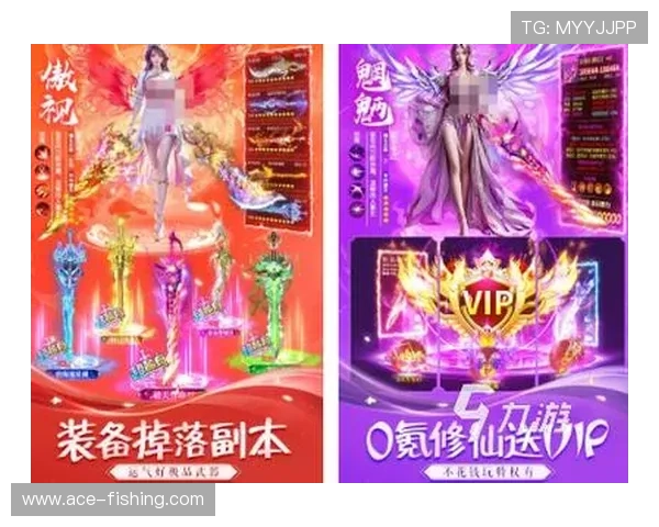 九游论坛游戏排行榜分析，了解当前最受欢迎的热门游戏