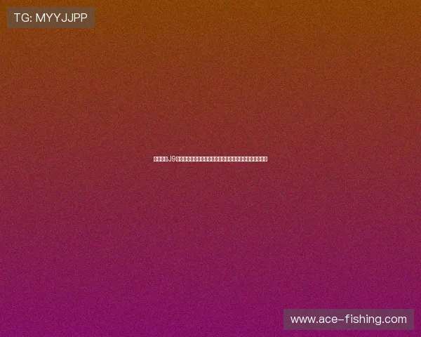 如何通过J9九游集团网址快速访问,解决玩家登录难题的详细操作流程