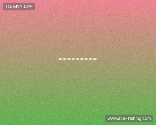 世界杯专题报道:真人视讯真人平台带你身临其境感受足球盛事的激情