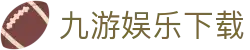 九游娱乐下载 - (中国)丽江九游娱乐下载网络科技公司欢迎您